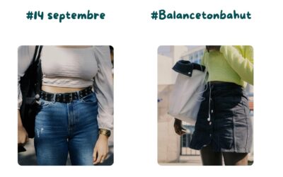 Un problème de taille, qu&rsquo;en est-il de l&rsquo;égalité des tenues vestimentaires à l&rsquo;école ?